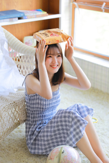 紫檀王